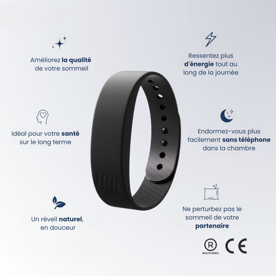 Noctaea - FitSleep Pro
