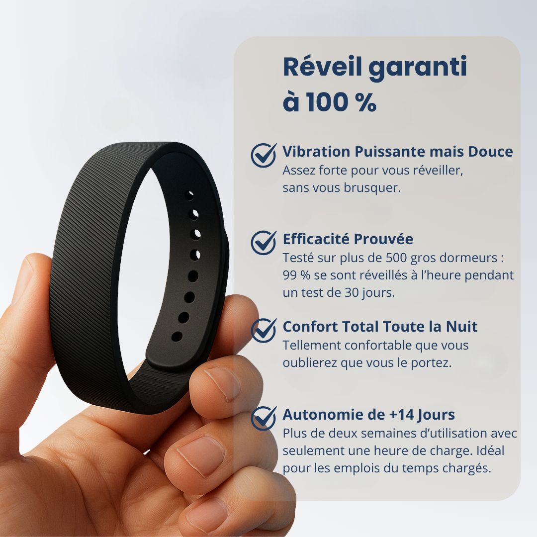 Noctaea - FitSleep Pro