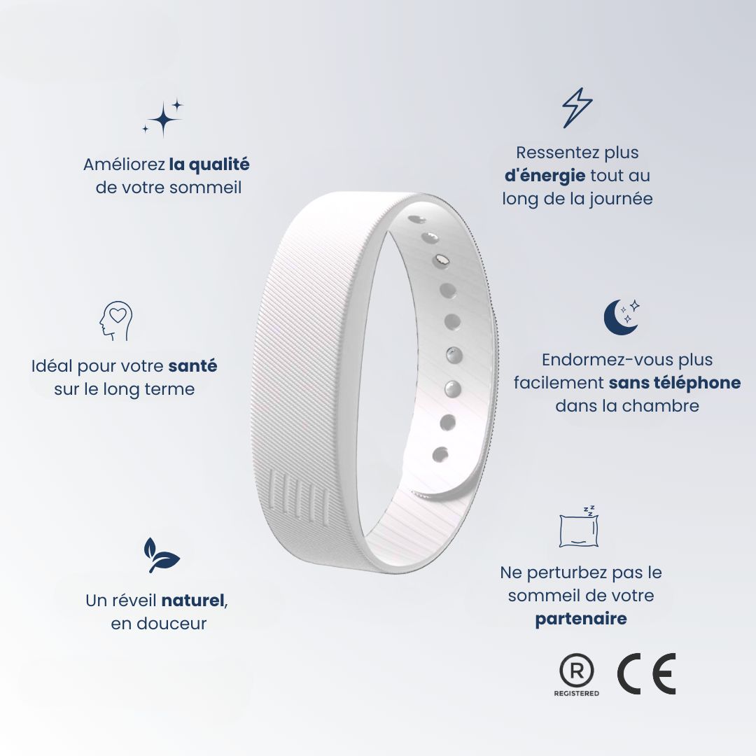 Noctaea - FitSleep Pro