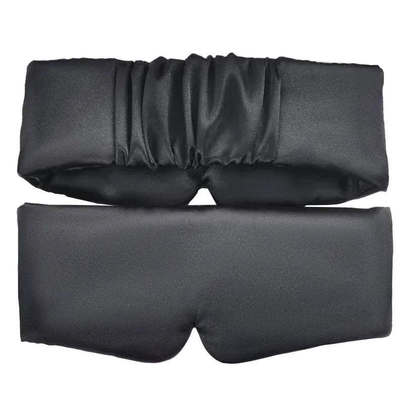 Masque de Sommeil Noctaea