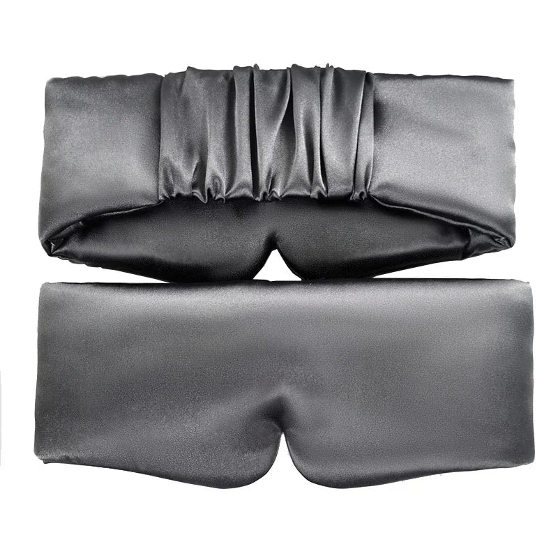 Masque de Sommeil Noctaea