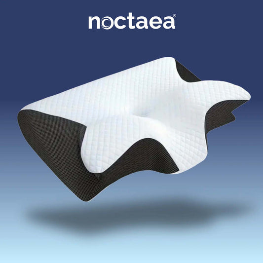 Oreiller Noctaea®