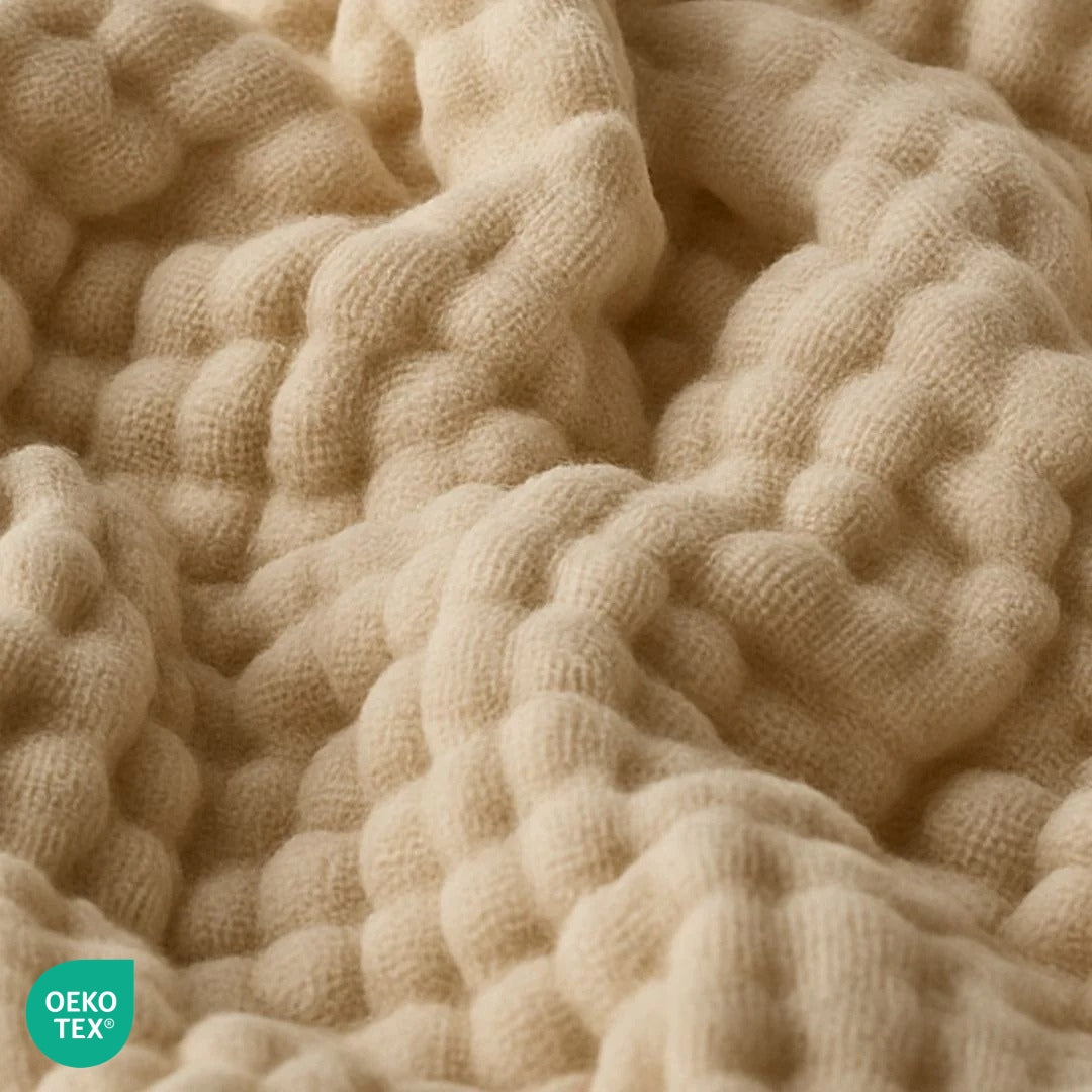 Couverture Nuée