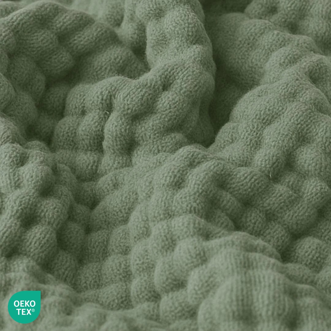 Couverture Nuée
