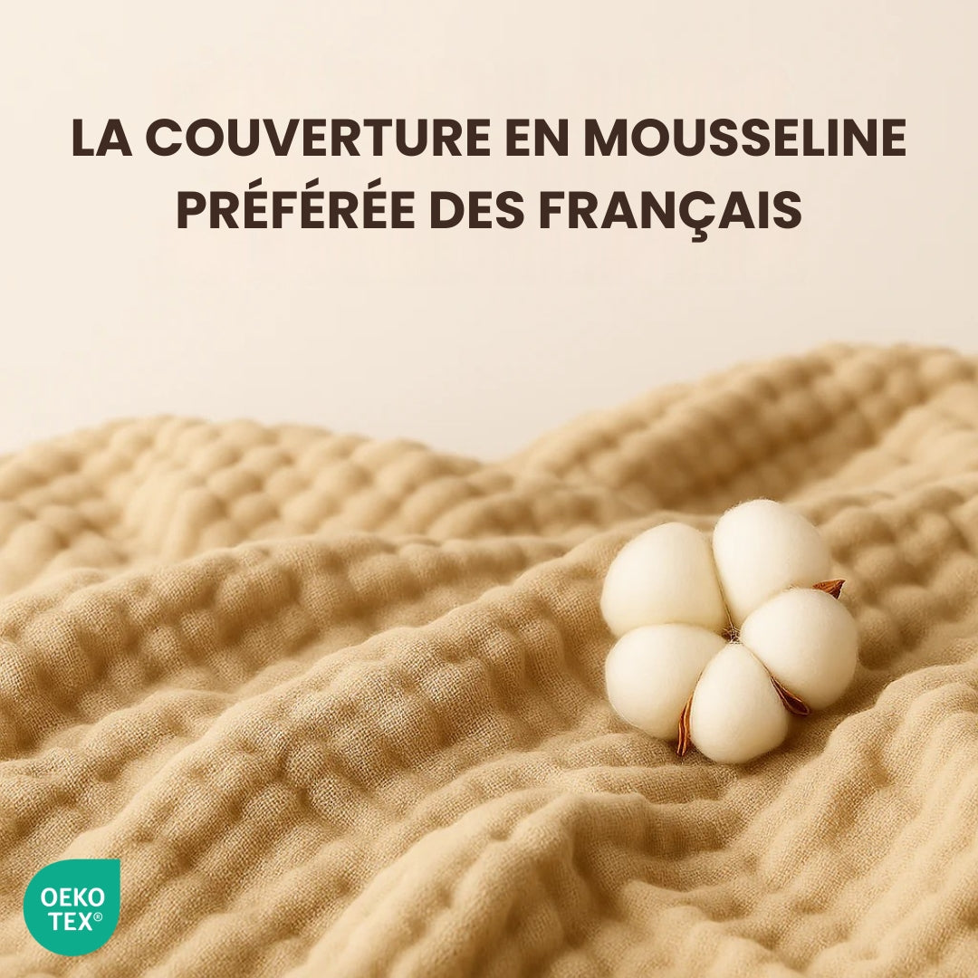 Couverture Nuée