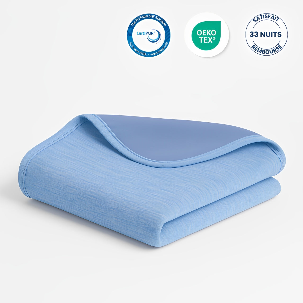 Noctaea - IceComfort