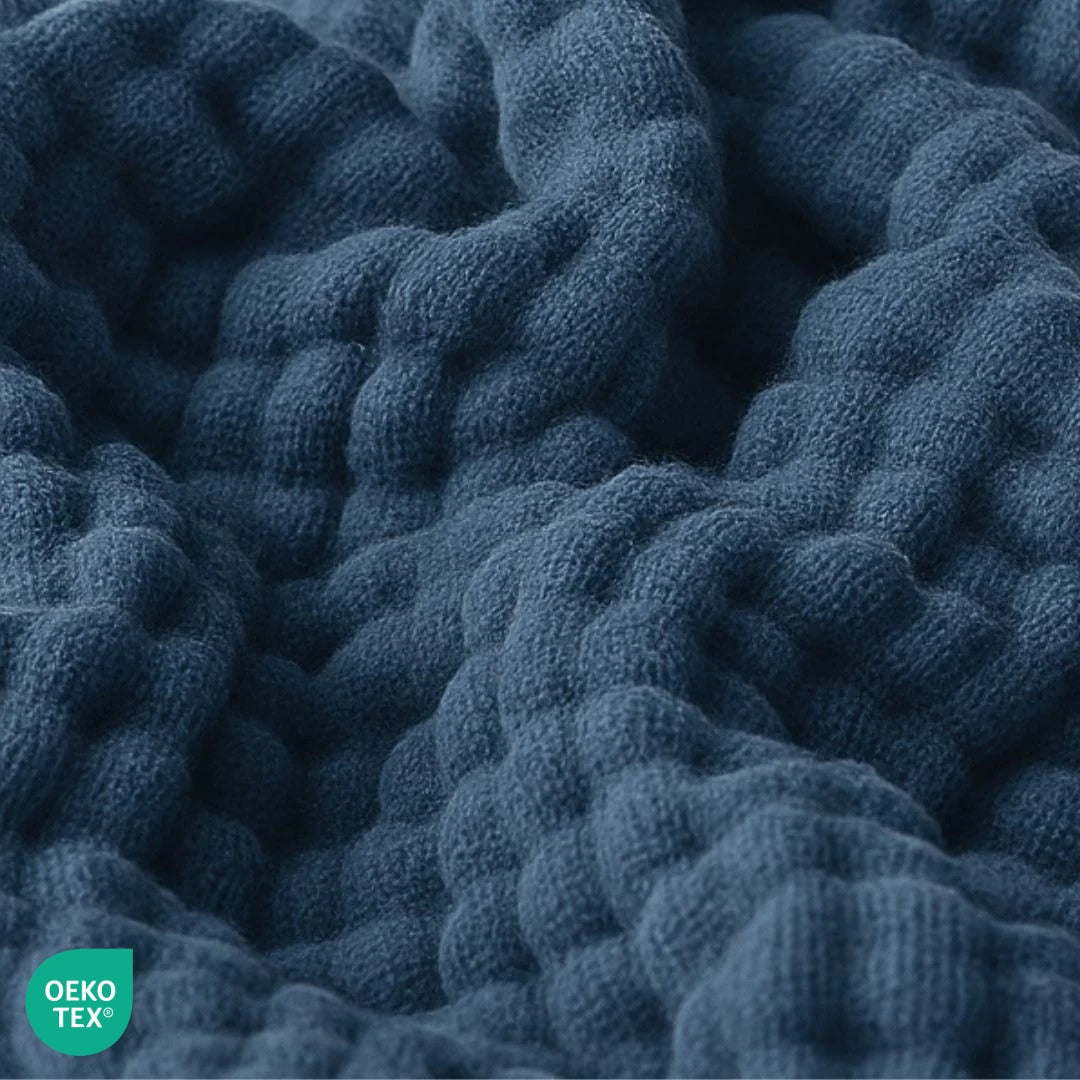 Couverture Nuée