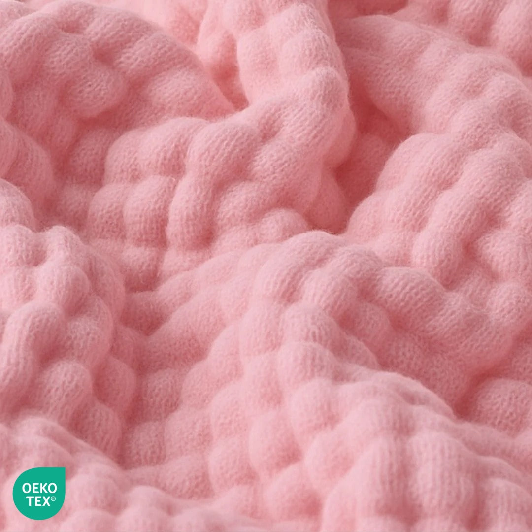 Couverture Nuée