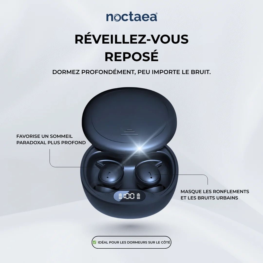 Noctaea®