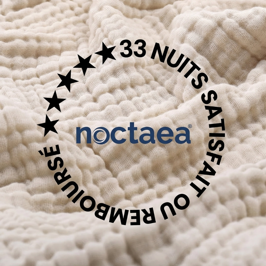 Noctaea®