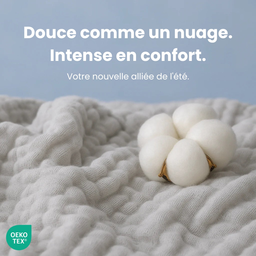 Couverture Nuée