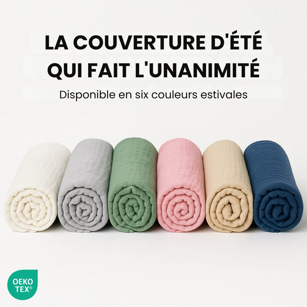 Couverture Nuée