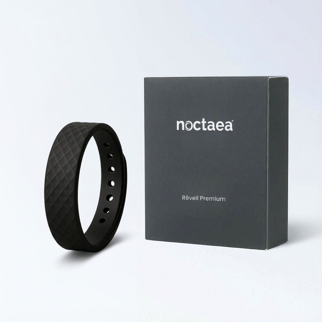 Noctaea - Pulse
