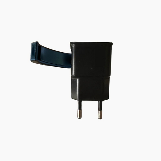 Chargeur pour FitSleep Pro