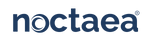 Noctaea®