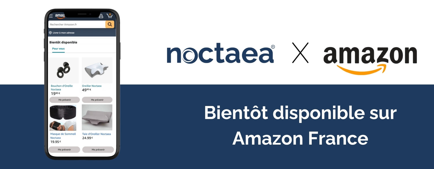 Noctaea®