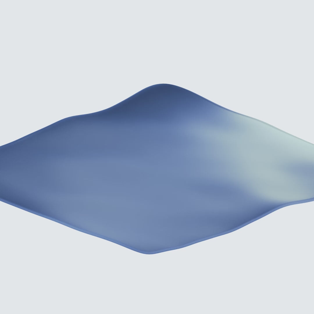 Charger la vidéo : 